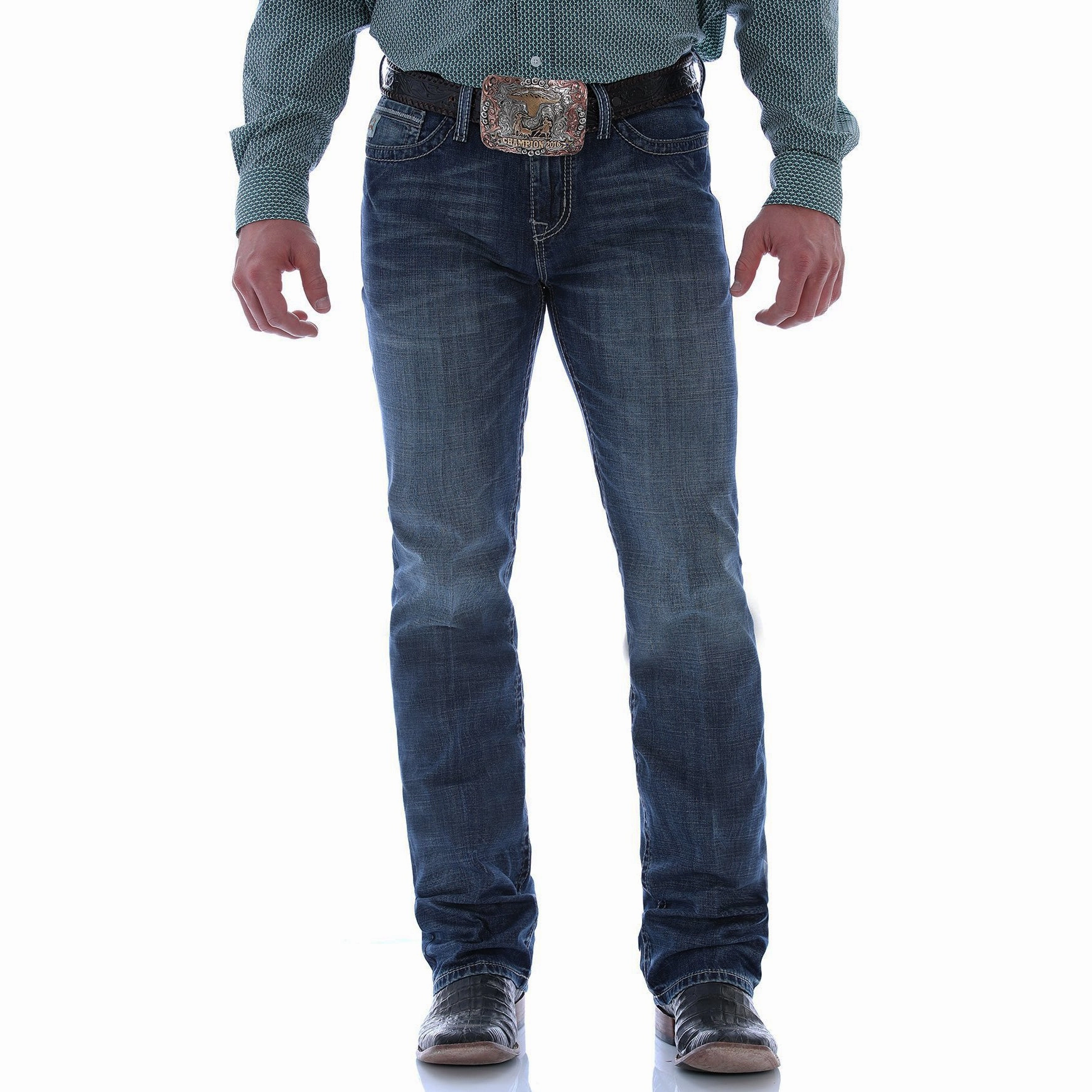 Cinch Ian Medium Stone Jean Festival Outfit Urban Explorer