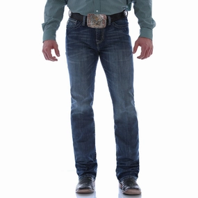 Cinch Ian Medium Stone Jean Festival Outfit Urban Explorer