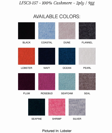 Rib Trim Funnel Sweater Flexible Layers