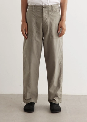 Belt loops Cozy Touch Baker Pants
