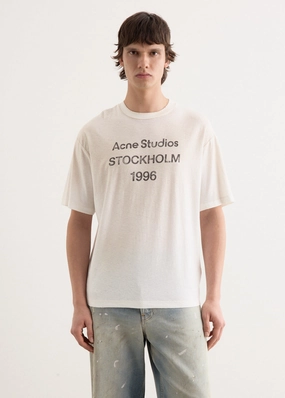 Exford U 1996 T-Shirt Cozy Vibe