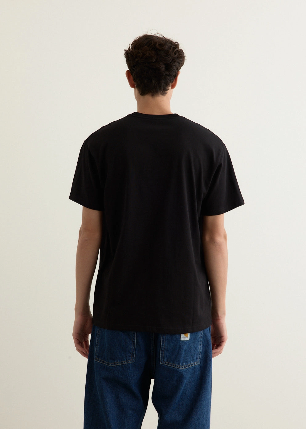 Sun Protection Chase T-Shirt