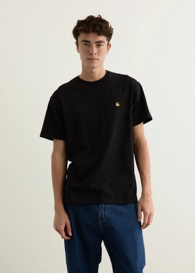 Timeless Must-Have Chase T-Shirt