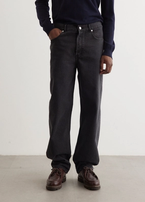 Universal Favorite Cool And Clean Fairfax Jeans