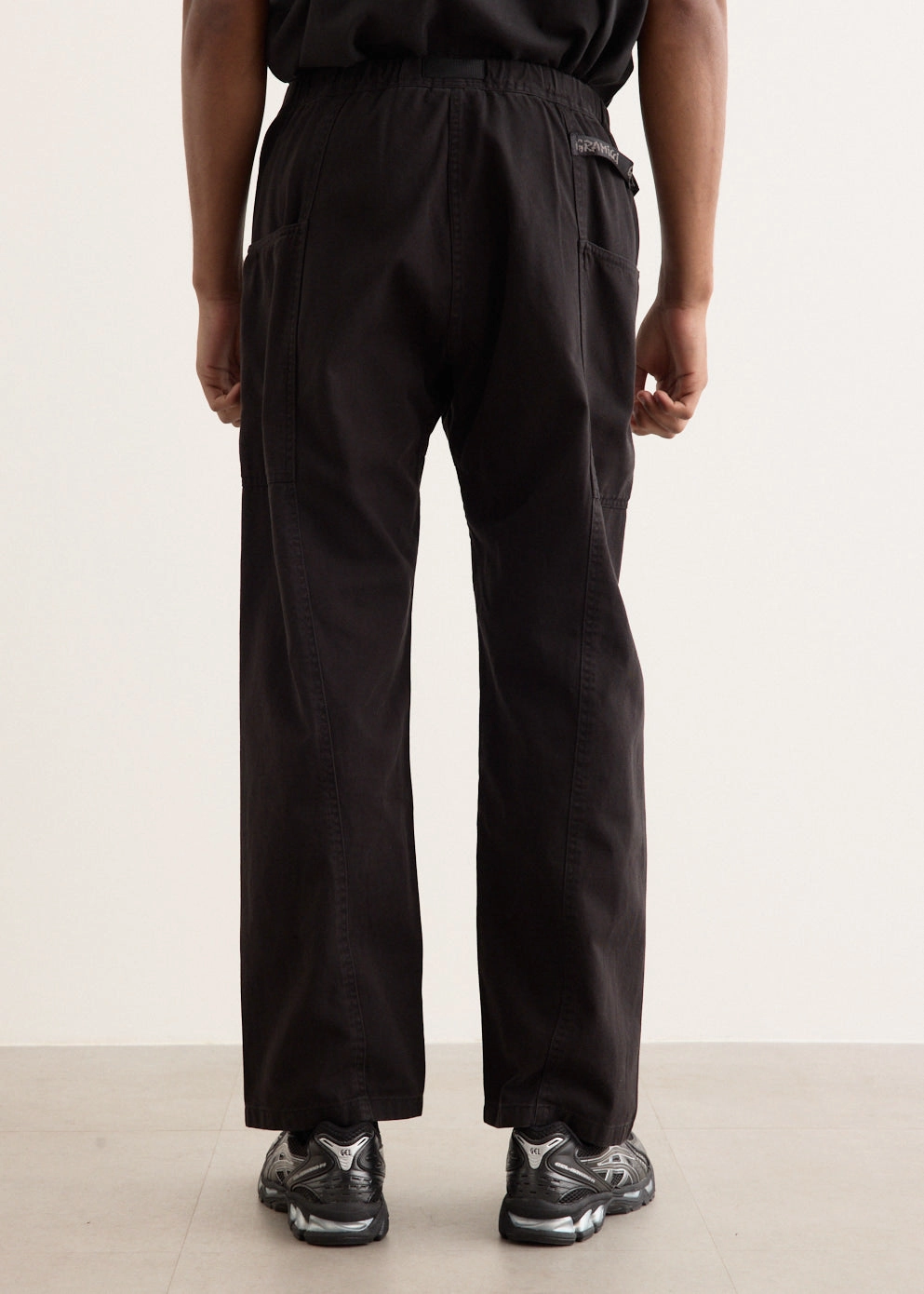 Gadget Pants All terrain