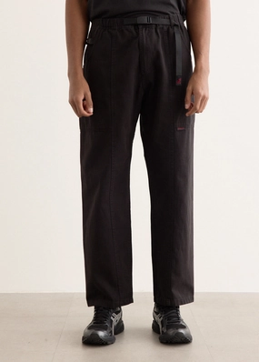 Gadget Pants Outdoor Lifestyle Breathable activewear