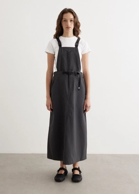 Women's Hardshell Skirt Comfortable Motion Smooth Texture