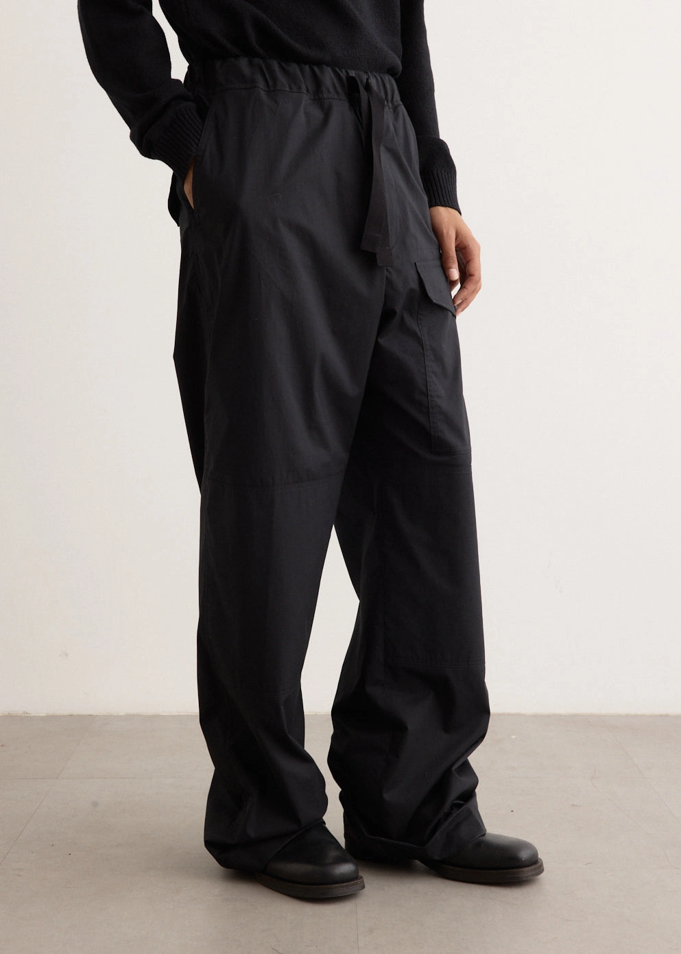 AllDayComfort Pannoch Pants
