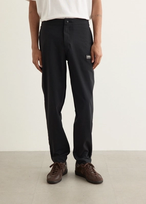 Form Fit Comfort Comfortable Fashion Spezial F.C. Pants