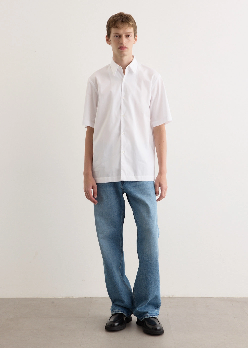 Le De Nimes Droit Eco Friendly Lightweight Modern