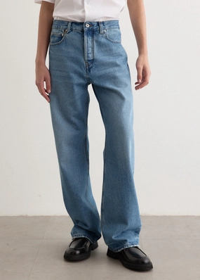 Le De Nimes Droit Permanent Crease Retention Day Wear