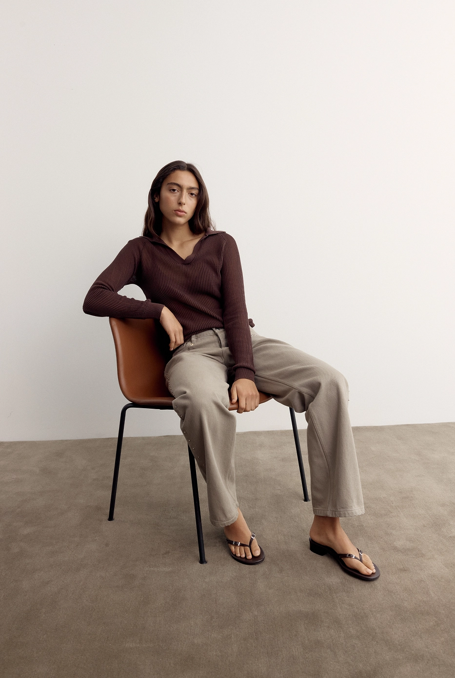 ThermalRegulatingLining Breathable Waistband Crowd Pants