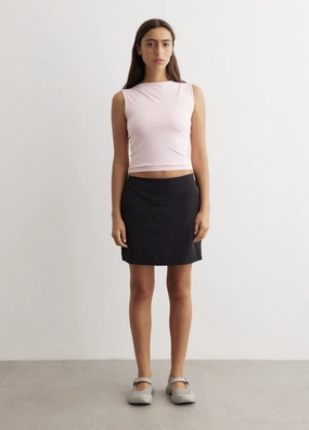 Comfy Wear Freda Skirt