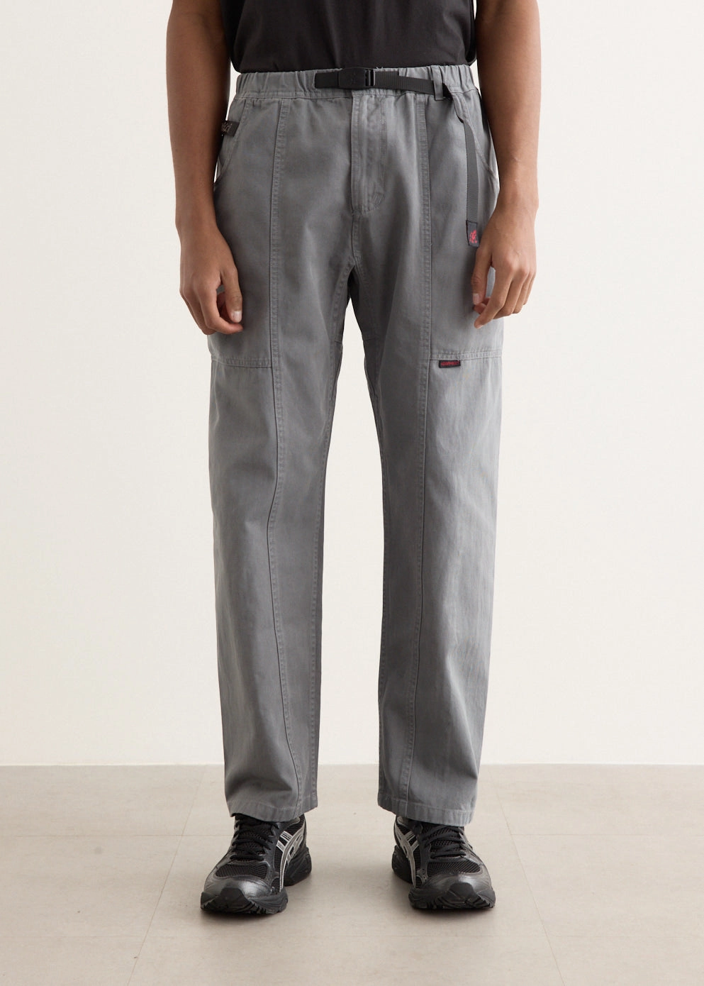 Comfy Ease Loose cut Gadget Pants
