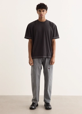 Gadget Pants Flattering Cut