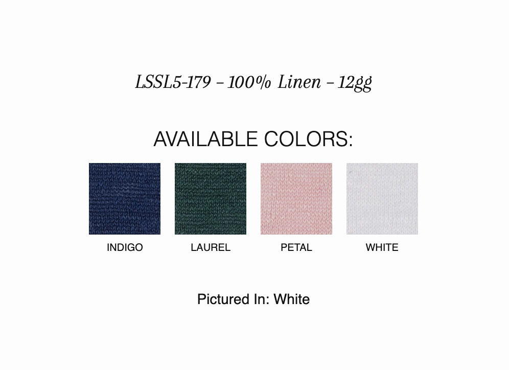 Chill Layers Gathered Shoulder Cardigan