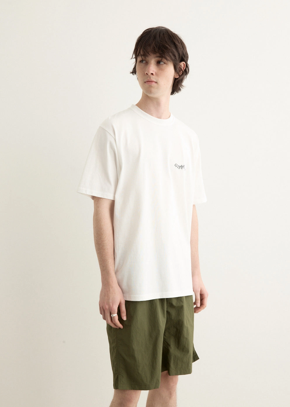 Party fun Gecko T-Shirt