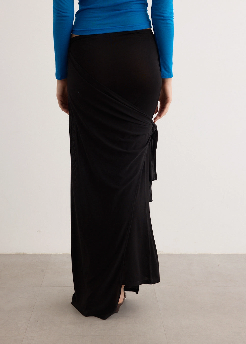 Neat Look Gilma Skirt