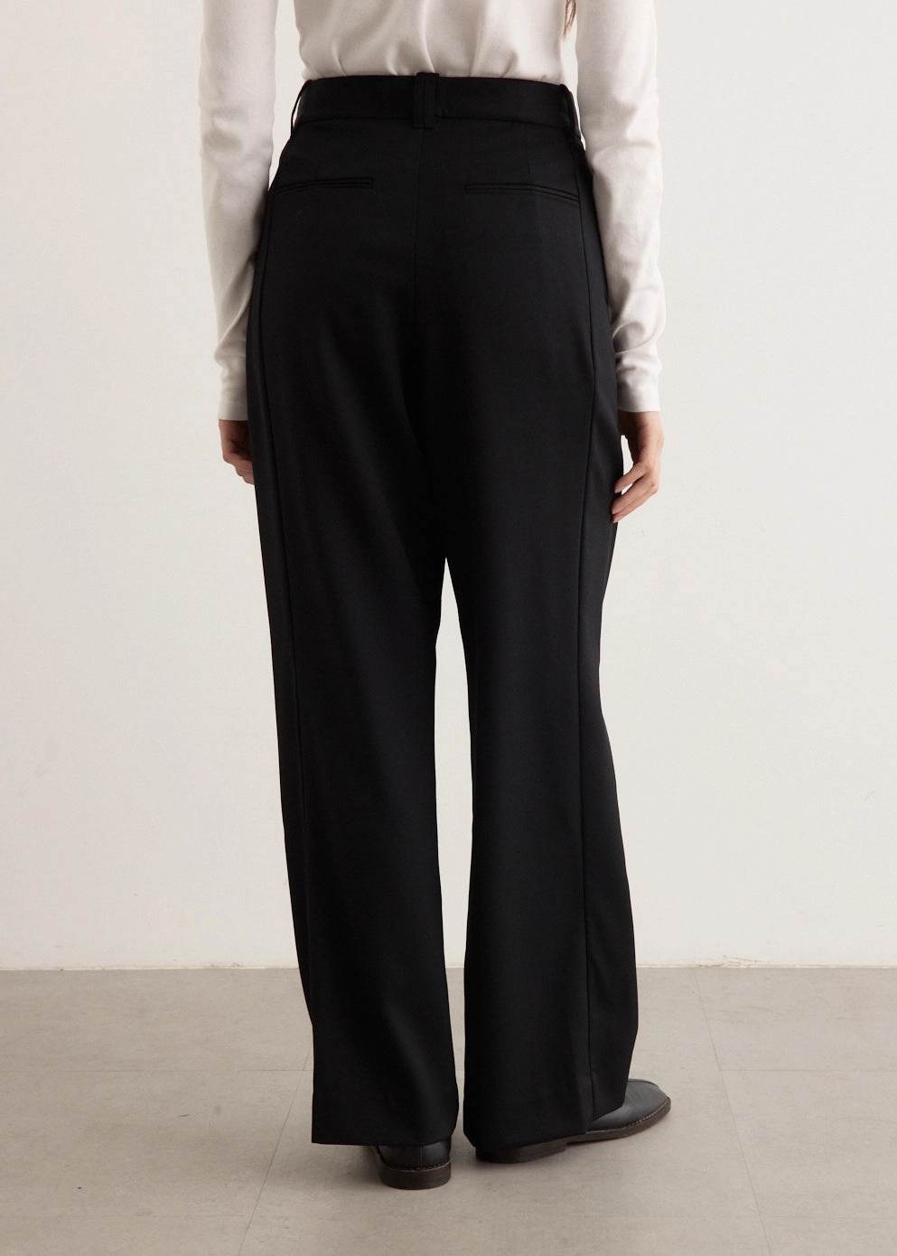 Work Ready Layer Ready Goddard Pants