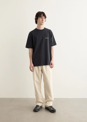 Modular Pocket System Hemp Gramicci Pant Straight Fit