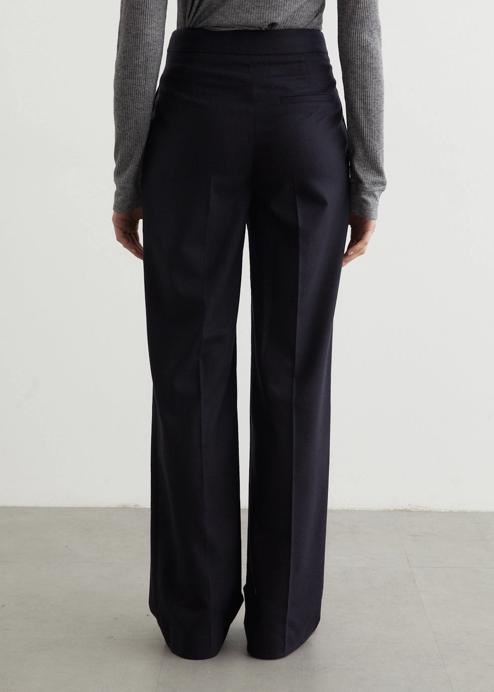 Body Sculpting Utility Ready Juno Pants