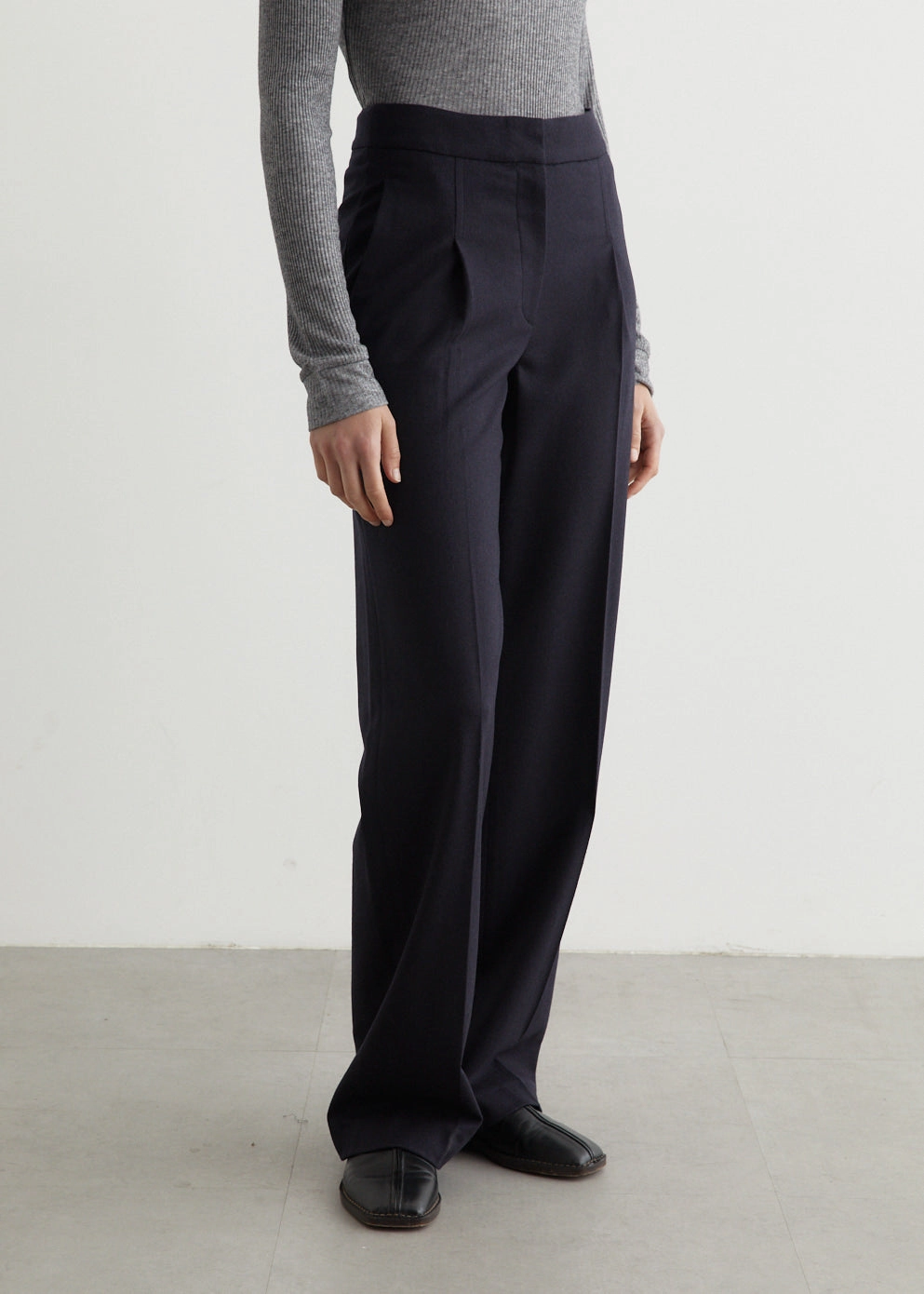 Layered Protection Juno Pants