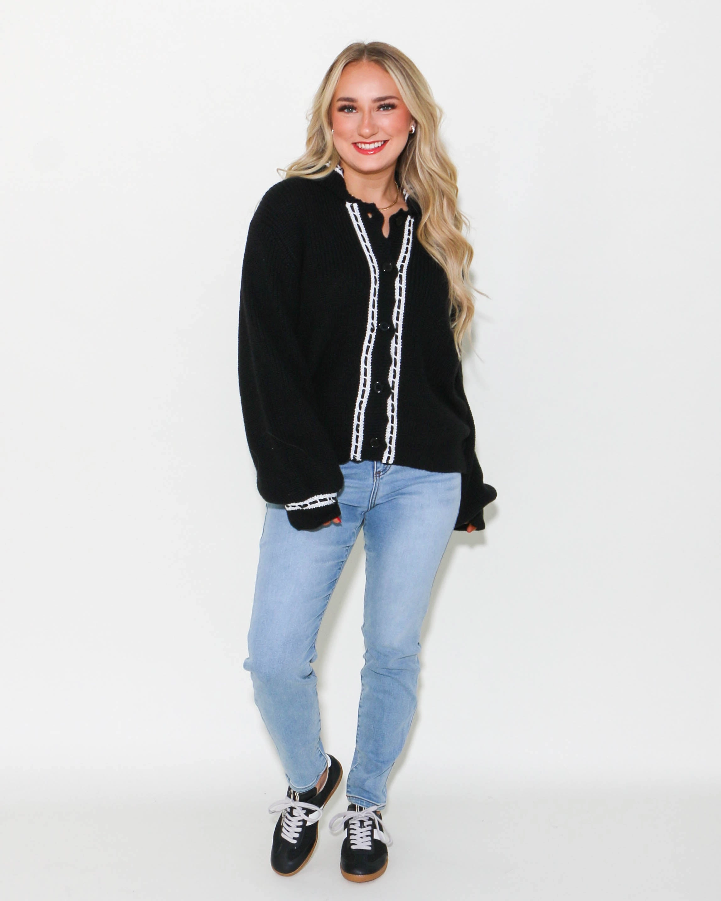 High Rise Skinny Light Wash Jean No Fuss Style Unisex Wear Artist Vibe