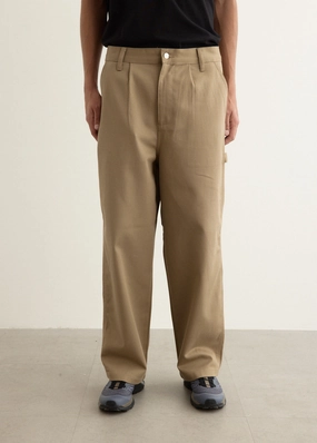 Quick Drying Holden Pants