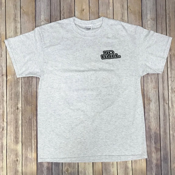 Functional Fashion Whiskey Glasses Tee