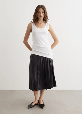 Little Homen Tank Top