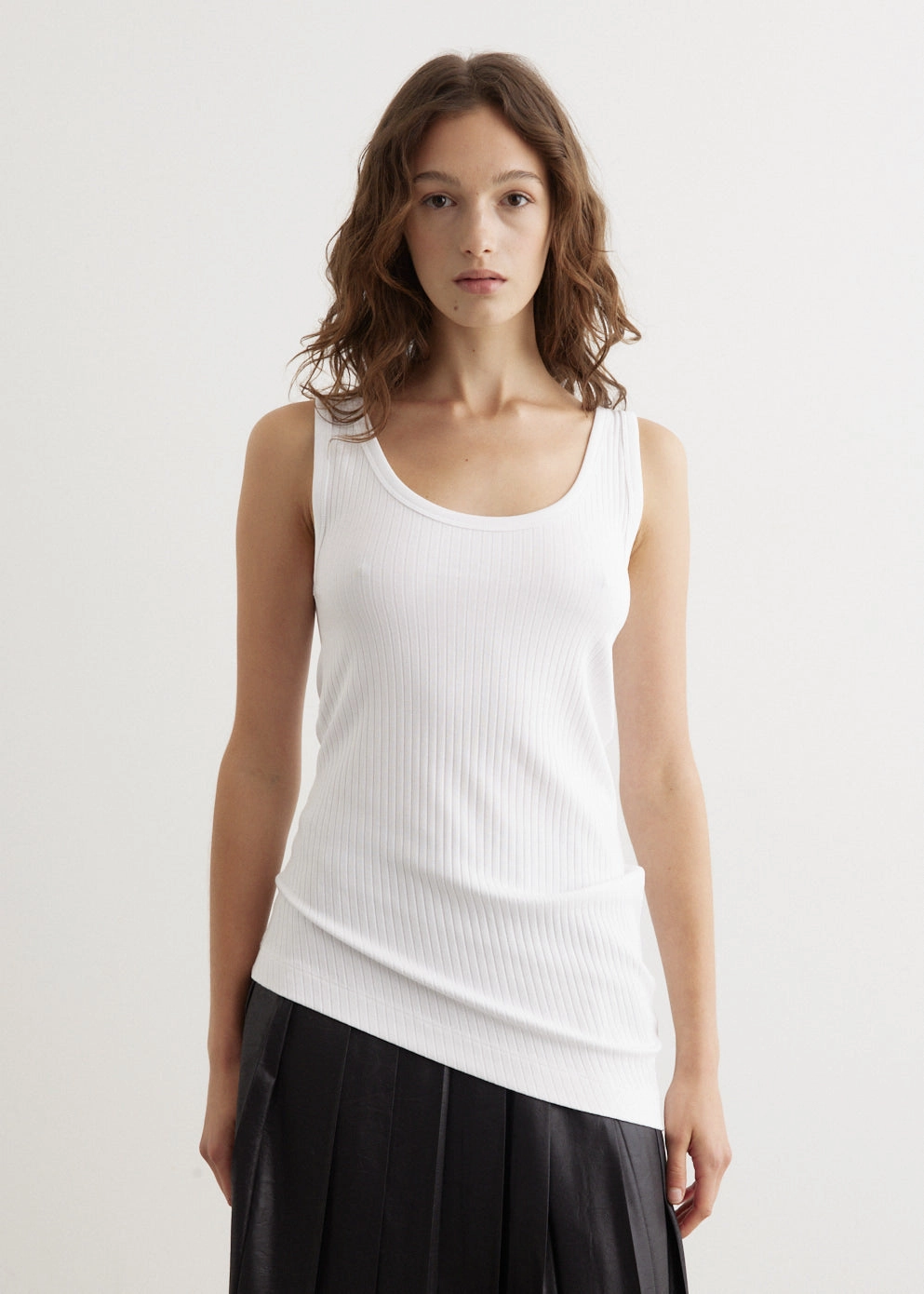 concept Homen Tank Top