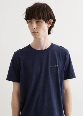 Everyday Wear Item Standard T-Shirt