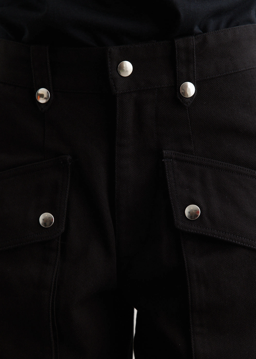 Jenize Shorts Effortless Motion