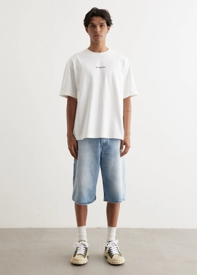 Casual Fit No Pinch Judda Vintage Shorts