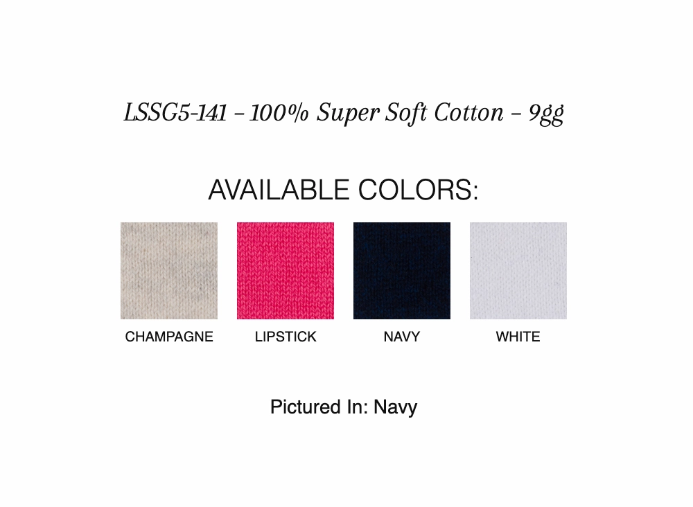 Comfy Fashion Short Tailored Cardigan