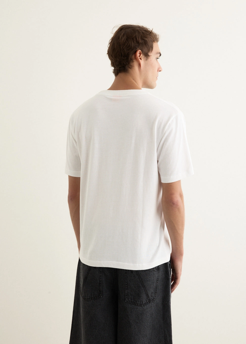 Outdoor Sports Overture T-Shirt