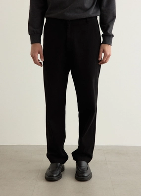 Urban Edge Lawrence Chinos