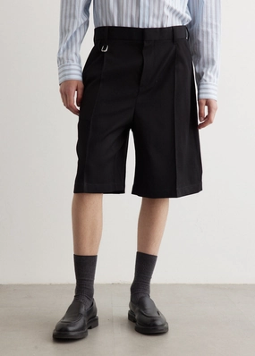 souvenir item Le Short Melo