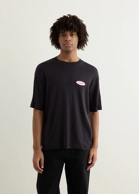 Le T-Shirt Stazione Active Comfort hypoallergenic material