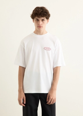 Le T-Shirt Stazione Sporty Flex Timeless Top