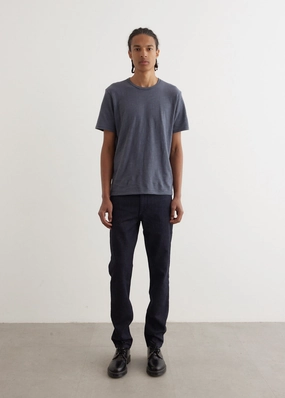 Fit 2 Stride Jeans Go Everywhere