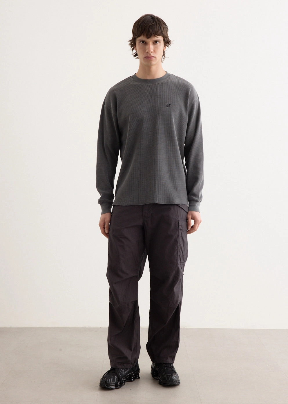 Outdoor Activity LIKE WEAR M-51 Cargo Pants