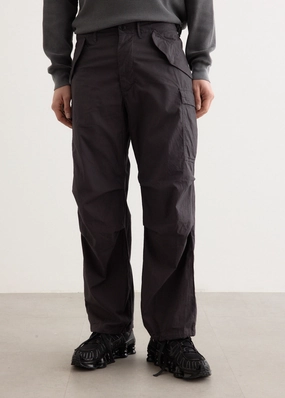 LIKE WEAR M-51 Cargo Pants Active Fit