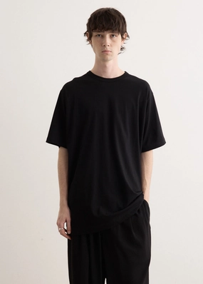 Unisex Fit Light and Comfortable YFM Logo Short Sleeve T-Shirt