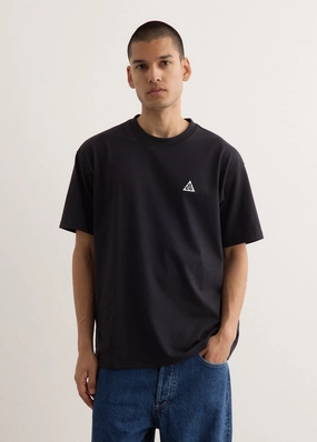Trendy Comfort Fit Nike ACG Dri-FIT T-Shirt
