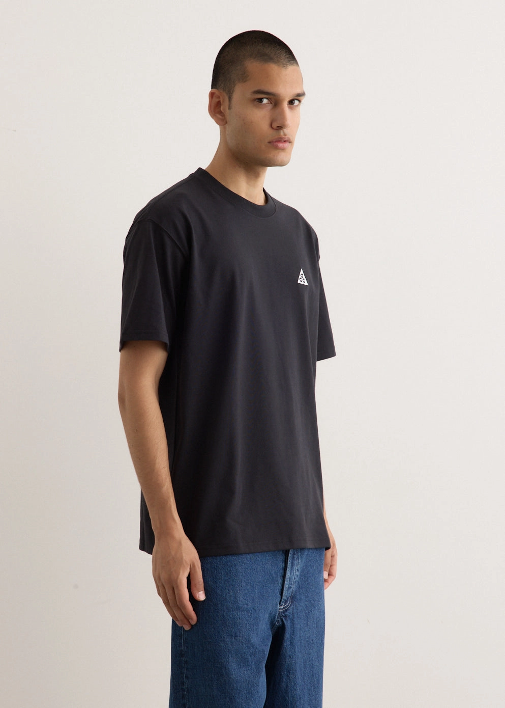 Nike ACG Dri-FIT T-Shirt Cozy Waist