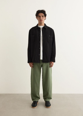 Practical Fit Gustav Jeans