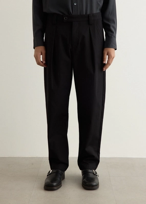 Cozy Touch ResilientElasticBand Renato Pants