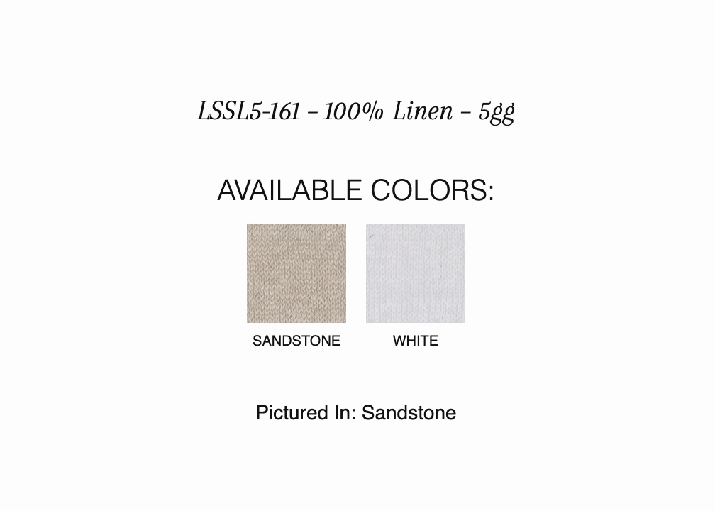 Lurex Mesh Cardigan Recycled Material Composition Functional Style