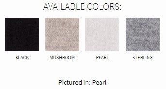 Comfy Stretch Wear Fashionable knitwear Luxe Mixed Stitch Cardigan